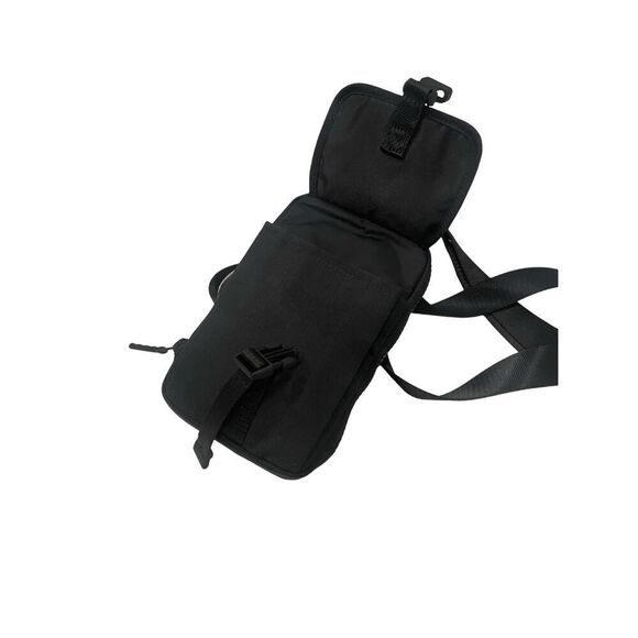 Lululemon Zip Top Crossbody NWOT - Picture 7 of 14